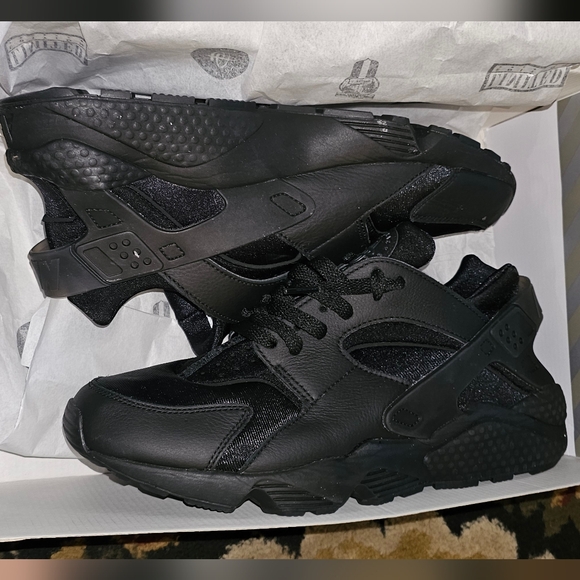 Nike air huarache - Picture 3 of 7